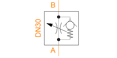 DRVP-30